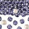 Preciosa® MAXIMA Crystal Fancy Stones X-PRC-FC10-20410-1