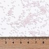 TOHO Round Seed Beads SEED-XTR15-0171L-4