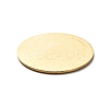 Brass Sheet FIND-WH0036-50G-06-01-2
