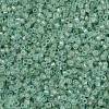 Cylinder Seed Beads X-SEED-H001-F11-4