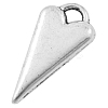 Tibetan Style Alloy Pendants LS-X-LF9455Y-NF-1