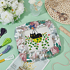 Cotton Cover FIND-WH0139-821B-01-4