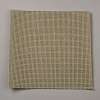 Square Cross Stitch Fabric Sheets DIY-WH0888-884G-1
