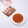 6/0 Glass Seed Beads SEED-US0003-4mm-29-5