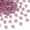 Preciosa® Crystal Beads Y-PRC-BA5-20020-840-3