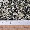 MIYUKI Delica Beads SEED-X0054-DB0823-4