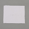 Paper Self Adhesive Cartoon Stickers DIY-WH0283-20A-02-2