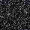 TOHO Round Seed Beads X-SEED-TR11-0081-2