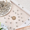 288Pcs Sew on Rhinestone RGLA-CY0001-01E-3