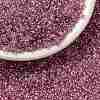MIYUKI Round Rocailles Beads SEED-X0055-RR1132-1