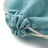 Rectangle Cloth Packing Pouches ABAG-A008-01C-03-3