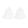 Christmas Silicone Pendant Molds DIY-K073-54B-2