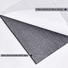 Self-adhesive Felt Fabric DIY-WH0453-92-4