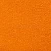 TOHO 11/0 Round Beads SEED-XTR11-0010-2