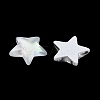 K9 Glass Cabochons GGLA-Z003-03A-001JW-3