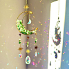 DIY Jewelry Making Kits DIY-SC0031-05-7