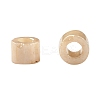Cylinder Seed Beads SEED-H001-H11-4