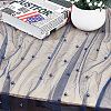 Nylon Mesh Fabric DIY-WH20010-12D-4