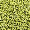 MIYUKI Delica Beads X-SEED-J020-DB2309-2
