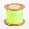 Nylon Braided Cord OCOR-L035-G25-1