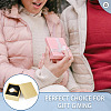 Rectangle Paper Jewelry Gift Boxes LS-CON-TAC0010-91G-8