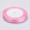 Valentines Day Gifts Boxes Packages Single Face Satin Ribbon X-RC37MMY-004-1