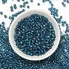 TOHO 6/0 Round Beads SEED-XTR06-0274-3