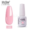 8ml Special Nail Gel MRMJ-P006-I033-1