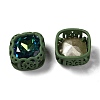 Sew on Rhinestone RGLA-M008-J02-B04-2