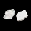 K9 Glass Cabochons GGLA-Z003-11A-001JW-2