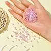 Preciosa® Crystal Beads X-PRC-BB4-70220-200-4