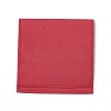 Microfiber Gift Packing Pouches ABAG-Z001-01B-1
