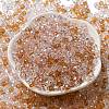Glass Beads EGLA-A034-LM4mm-23-1