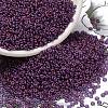 TOHO 11/0 Demi Round Beads Y-SEED-DR11-0625F-3