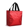 Non-Woven Waterproof Tote Bags LS-ABAG-P012-A04-1