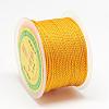 Nylon Threads NWIR-R039-523-1