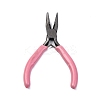 Jewelry Pliers Set PT-C002-03B-1