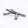 Alloy Box Handles FIND-WH0047-06A-2