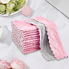 Rectangle Fibre Cleaning Cloth FIND-WH20012-30B-7