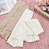 Acrylic Fiber Leg Socks AJEW-WH0661-70A-4