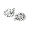 Non-Tarnish 304 Stainless Steel Charms LS-STAS-L269-062P-3
