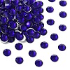 Preciosa® MAXIMA Crystal No Hotfix Flatback Stones Y-PRC-NSS6-30240-1