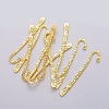 Tibetan Style Alloy Bookmarks LS-K0PGA011-1