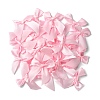 Polyester Satin Ornament Accessories DIY-YWC0002-01C-2
