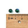 Preciosa® Crystal Beads X-PRC-BB6-50730-200-5