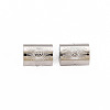 304 Stainless Steel Beads LS-STAS-S116-295P-2