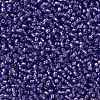 TOHO Round Seed Beads X-SEED-TR11-2224-2