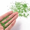 TOHO Hexagon Beads SEED-T2CUT-15-47-4