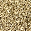 MIYUKI Delica Beads X-SEED-J020-DB0034-3