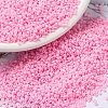 MIYUKI Round Rocailles Beads SEED-X0056-RR0415-1